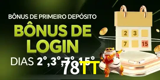 Promoções 1 78TT