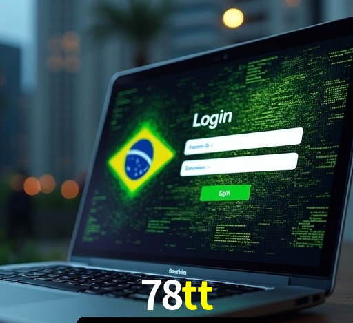 Integração de APIs 78tt