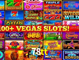 Gates of Olympus 78tt