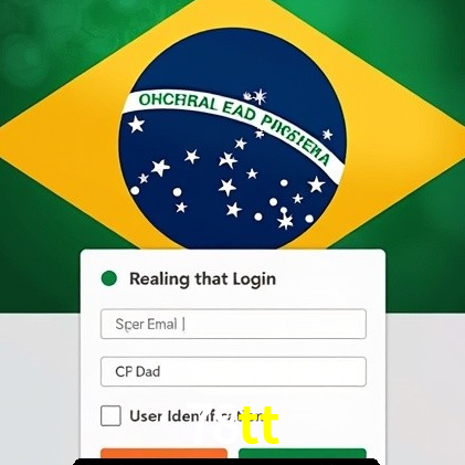 Jogos Exclusivos 78tt