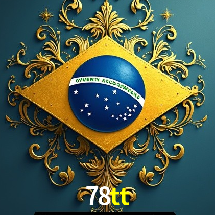 Interface Premium 78tt