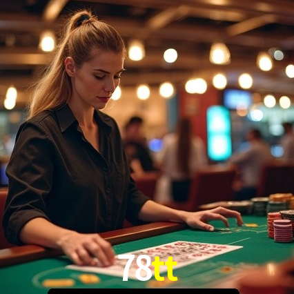 Estatísticas Esportivas 78tt