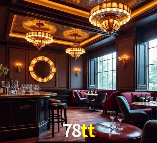 Especiais de Fim de Semana 78tt