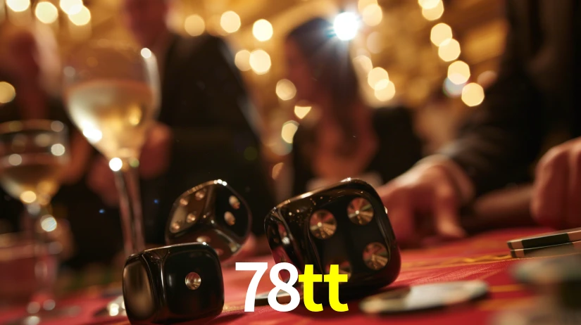 Bônus de Boas-vindas 78tt